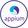 Appium Testing Tools