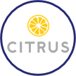 Citrus Testing Tools