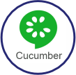 Cucumber Testing Tools