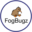 FogBugz Testing Tools