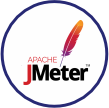 JMeter Testing Tools