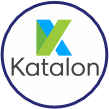 Katalon Studio Testing Tools