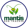 Mantis Testing Tools