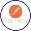 Postman Testing Tools