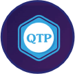 QTP Testing Tools