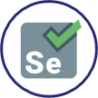 Selenium Testing Tools