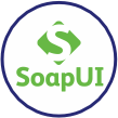 Soap UI Testing Tools