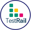 TestRail Testing Tools