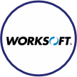 Worksoft Certify Testing Tools