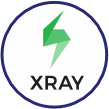 XRay Testing Tools