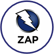 ZAP Testing Tools