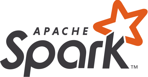 apache-spark-data-analytics