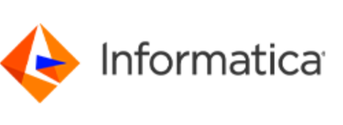 informatica-data-analytics