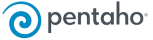 pentaho-data-analytics