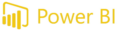 power-bi-data-analytics