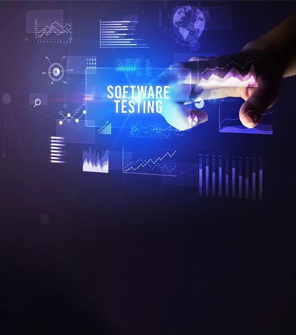 software testing services in usa |qa services