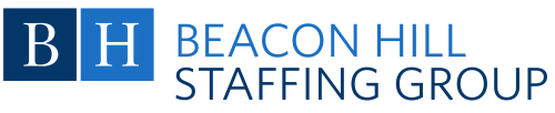 Beacon Hill Staffing Group LLC