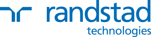 Randstad Technologies LLC