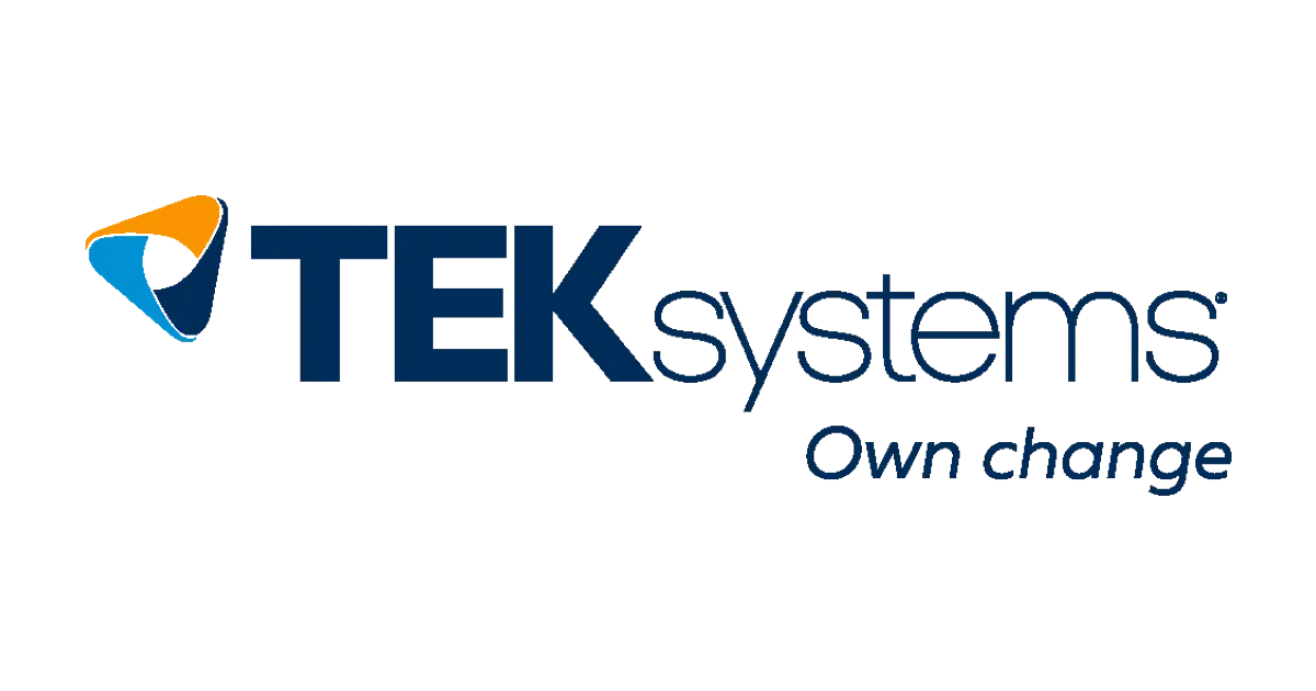 TEK Systems Inc