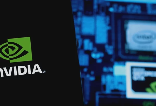 NVIDIA’s New GPU Chip img