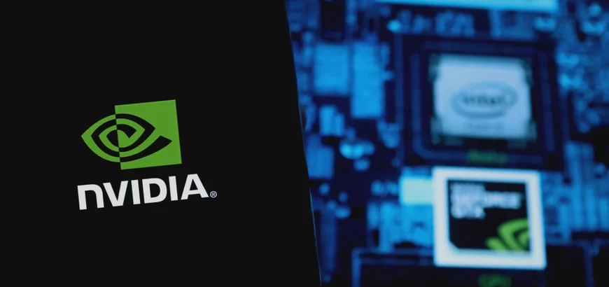 NVIDIA’s New GPU Chip img