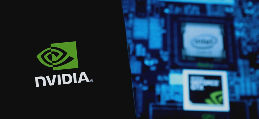 NVIDIA’s New GPU Chip img